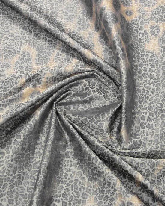 Ткань плащевка из Италии (арт.7256)