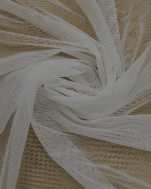 Ткань сетка - что это за материал, и как из нее правильно шить?