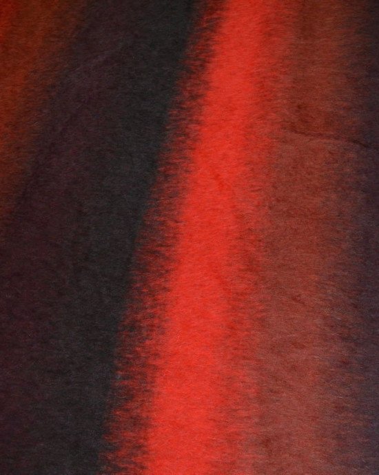 Ткань пальтовая мохер (арт.13043)